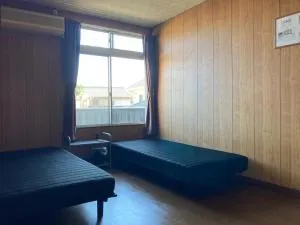 Oita City バケーション コンドミニアム - Tsukumi