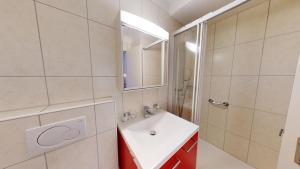 Residenz am See A006