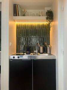 Saint Jacques Versailles