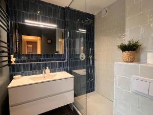 Saint Jacques Versailles