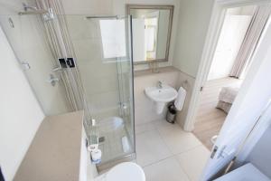 Protea Hotel by Marriott Stellenbosch & Conference Centre