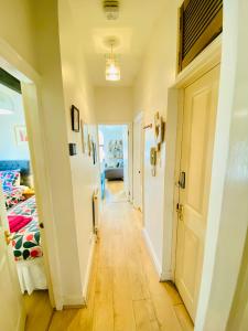 Views over Harrogate - 2Bed JADE Suite & Parking