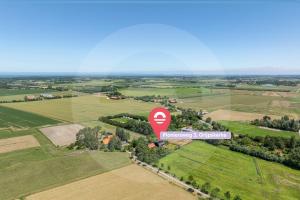 Welcome in - Vakantiewoning - Pioniersweg 3 - Grijpskerke De kleine Pionier