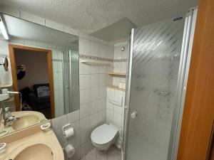 Hainz Panorama Deluxe Fernblick mit Sauna und Pool