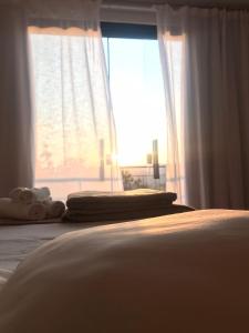 Canto da Jurema Village