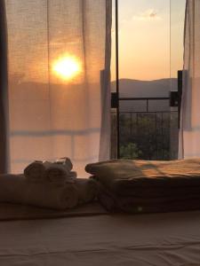 Canto da Jurema Village