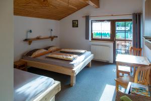 Suite room in Penzion Albert