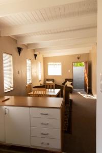 Camellia Luxury Apartment