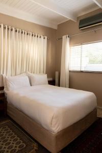 Camellia Luxury Apartment