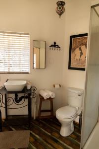 Camellia Luxury Apartment