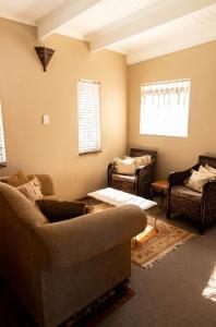 Camellia Luxury Apartment