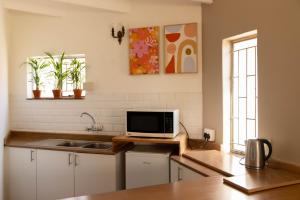 Camellia Luxury Apartment