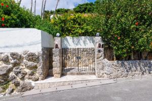 Villa de Ocean blue SesokoClub