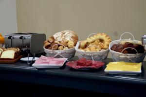 Gardi Hotel & Suites