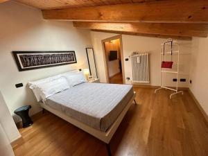 Appartamento Casa Amanda