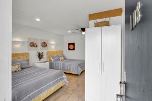 The Waterway 108 by Sea Scape Properties