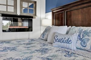 The Waterway 220 by Sea Scape Properties