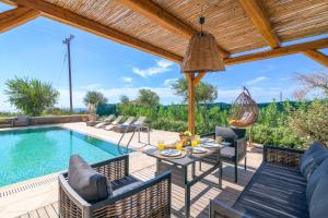 Villa Elios Residence