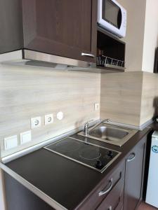 Happy Stay Gondola Loft