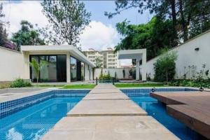 Avana Petit Studio Lavington Nairobi