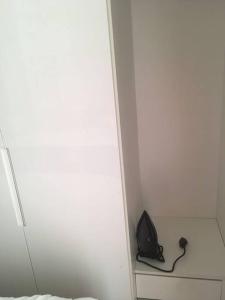 Avana Petit Studio Lavington Nairobi