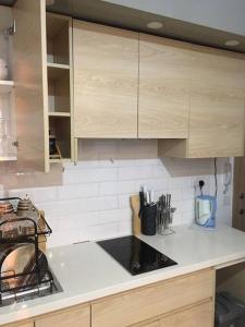 Avana Petit Studio Lavington Nairobi