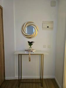 Avana Petit Studio Lavington Nairobi