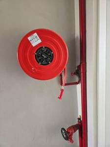 Avana Petit Studio Lavington Nairobi