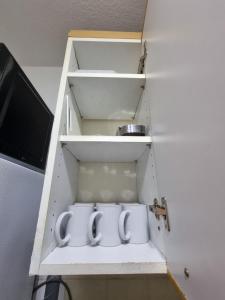 Gorgeous Studio Near Paddington Fits 3