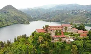 Home Saint Jean Ltd - Butare