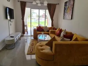 bel appartement à louer - 卡博尼格洛