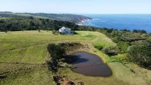 Freines - Pacaltsdorp