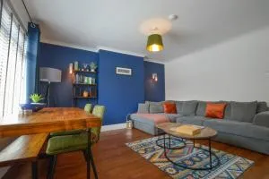 Oban Retreat - Benderloch