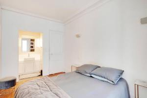 Logement proche Champs Elysées