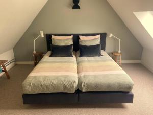 UNIEK Bommelgaard, guesthouse in het prachtige Rivierenland!