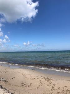 "Am kleinen Königsstuhl"