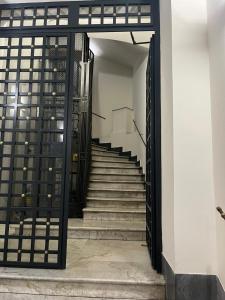 Casa Leoncino B&B