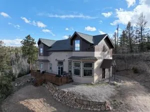 Hideaway in Jefferson - Jefferson