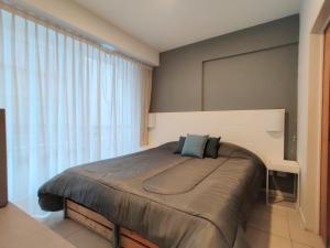 Modernos y Cómodos Departamentos en San Telmo