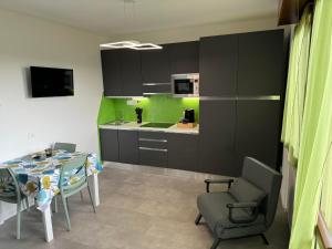 Harmonie House