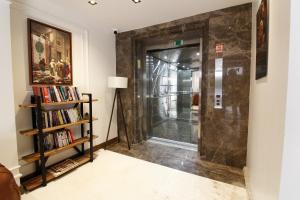 ONKA OTELCİLİK TURİZM TİCARET LİMİTED ŞİRKETi