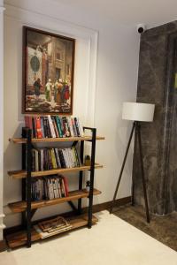 ONKA OTELCİLİK TURİZM TİCARET LİMİTED ŞİRKETi