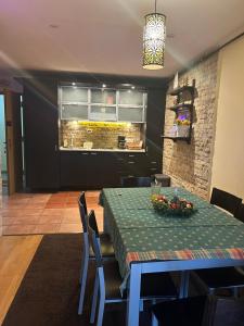 Apartment Marcus 1 Poiana Brasov