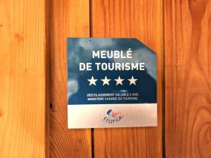 Chalets La Boutame : chalet au pied des pistes a Villard Reculas : photos des chambres