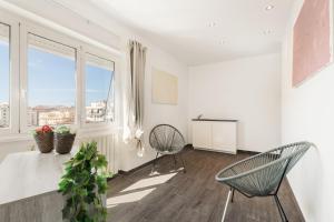 Adelante Rooms San Giovanni