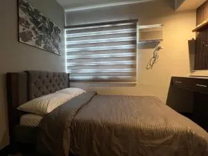 Fullerton Suites - Majabang Pulo