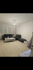 Barut - 加尔热莱戈内塞