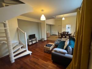 Hotels Balzac Hotel Restaurant : photos des chambres