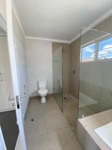 Ore Private property