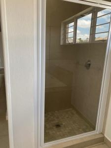 Ore Private property